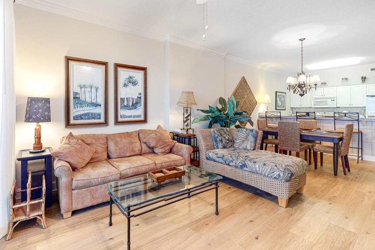 Regency Isle 802 Διαμέρισμα Orange Beach Εξωτερικό φωτογραφία