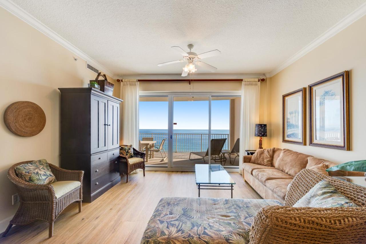 Regency Isle 802 Διαμέρισμα Orange Beach Εξωτερικό φωτογραφία