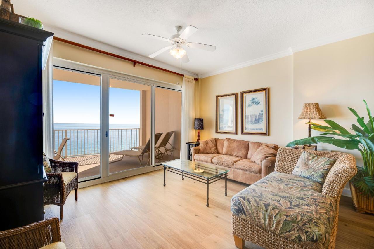 Regency Isle 802 Διαμέρισμα Orange Beach Εξωτερικό φωτογραφία
