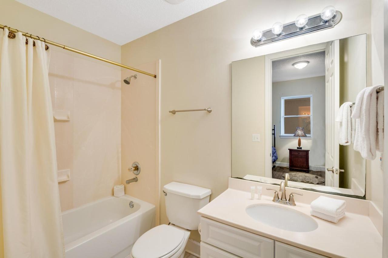 Regency Isle 802 Διαμέρισμα Orange Beach Εξωτερικό φωτογραφία