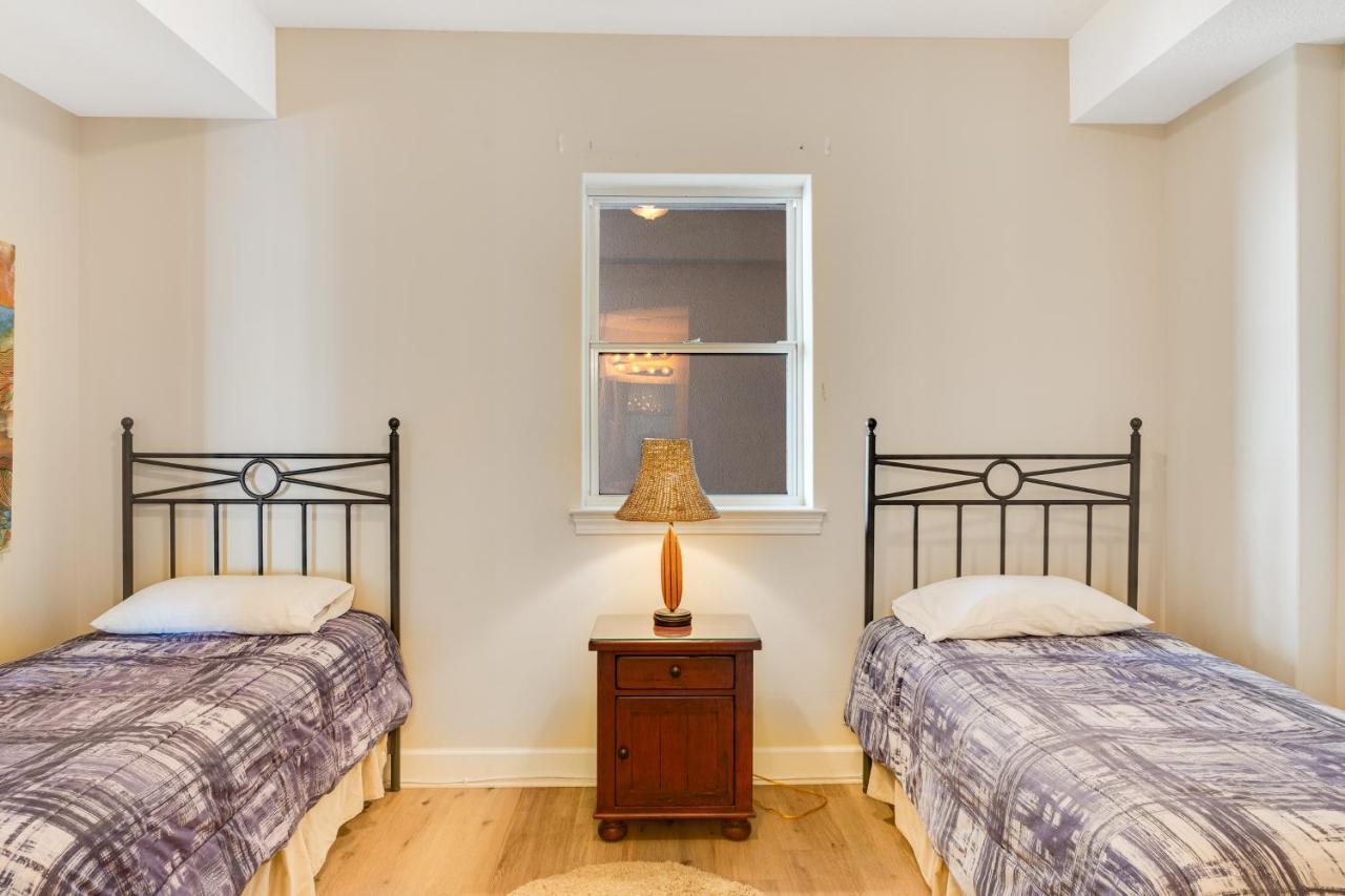 Regency Isle 802 Διαμέρισμα Orange Beach Εξωτερικό φωτογραφία