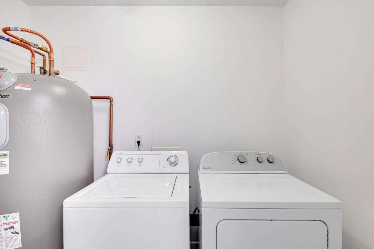 Regency Isle 802 Διαμέρισμα Orange Beach Εξωτερικό φωτογραφία